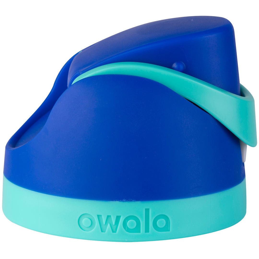 Owala-Replacement Lids