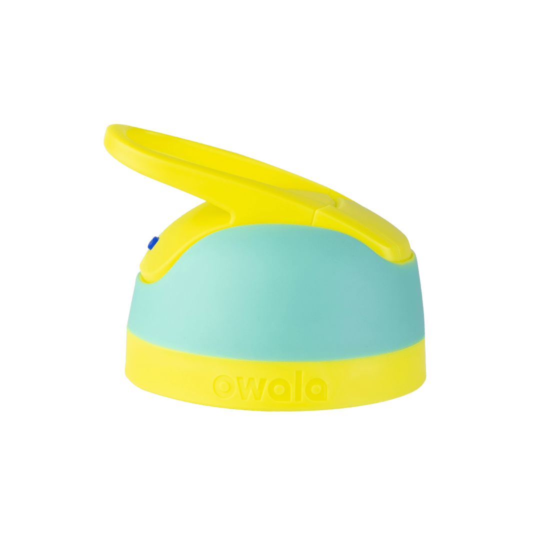 Owala-Replacement Lids