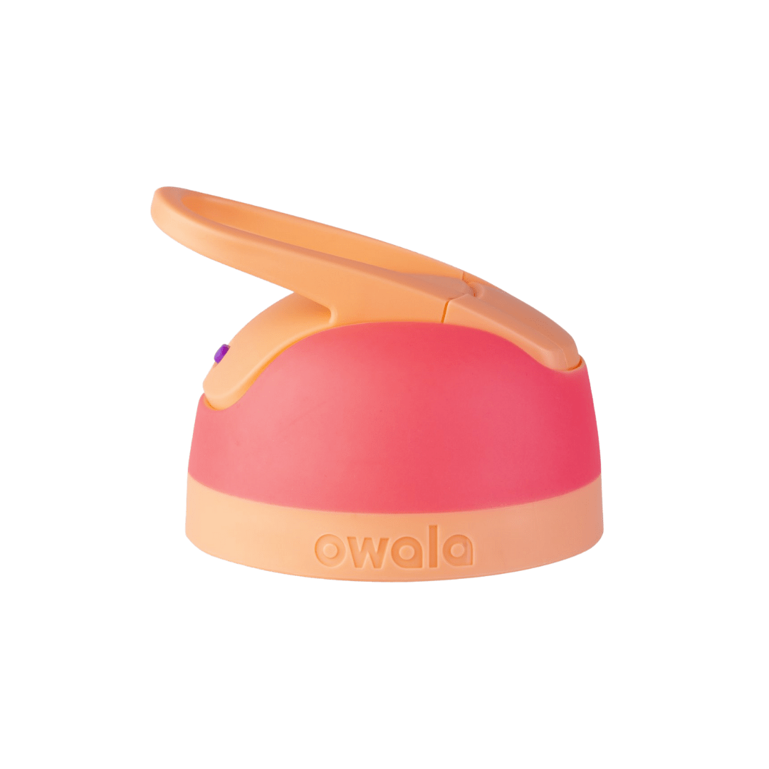 Owala-Replacement Lids