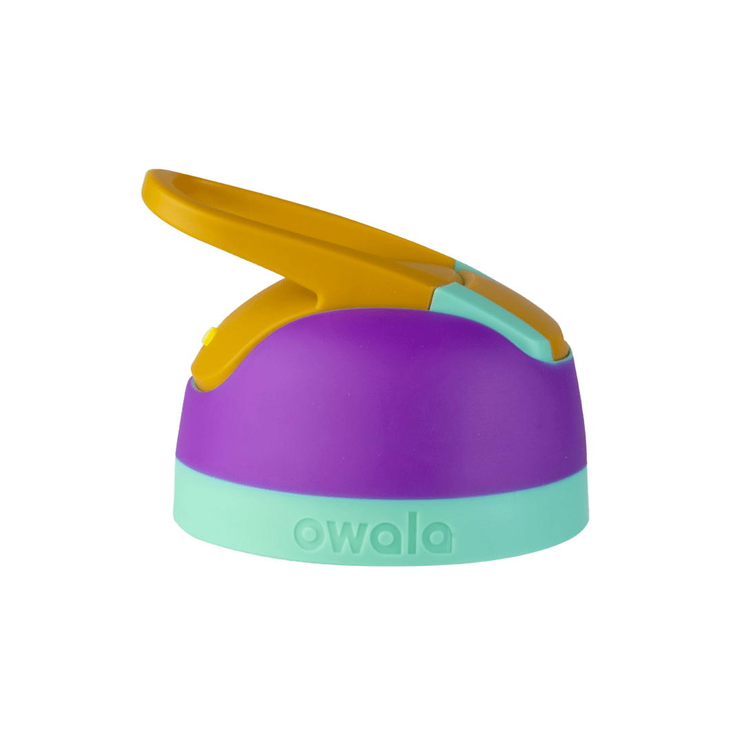 Owala-Replacement Lids