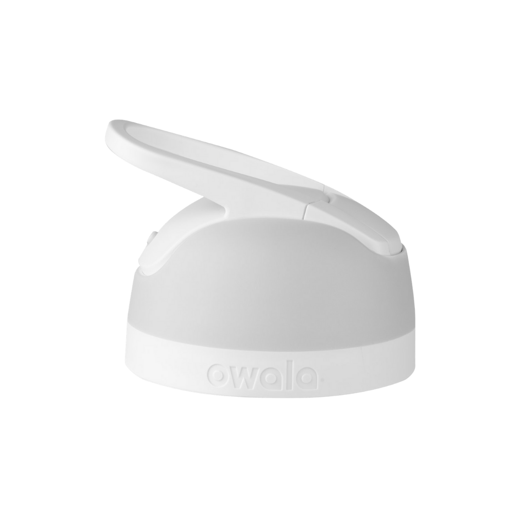 Owala-Replacement Lids