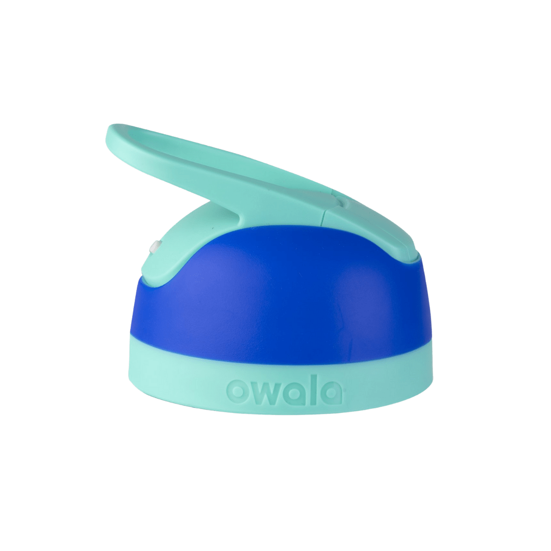 Owala-Replacement Lids