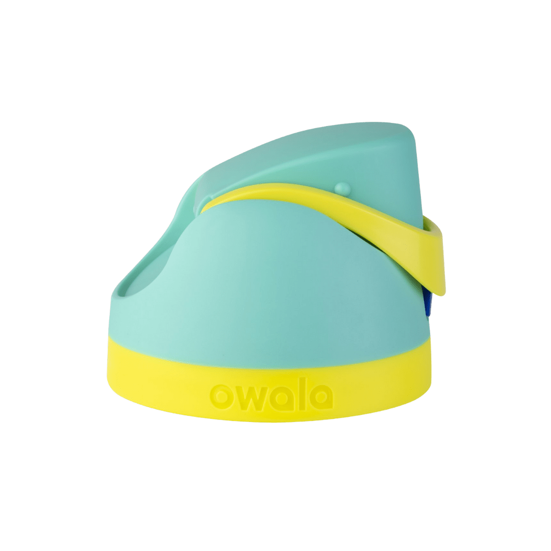 Owala-Replacement Lids