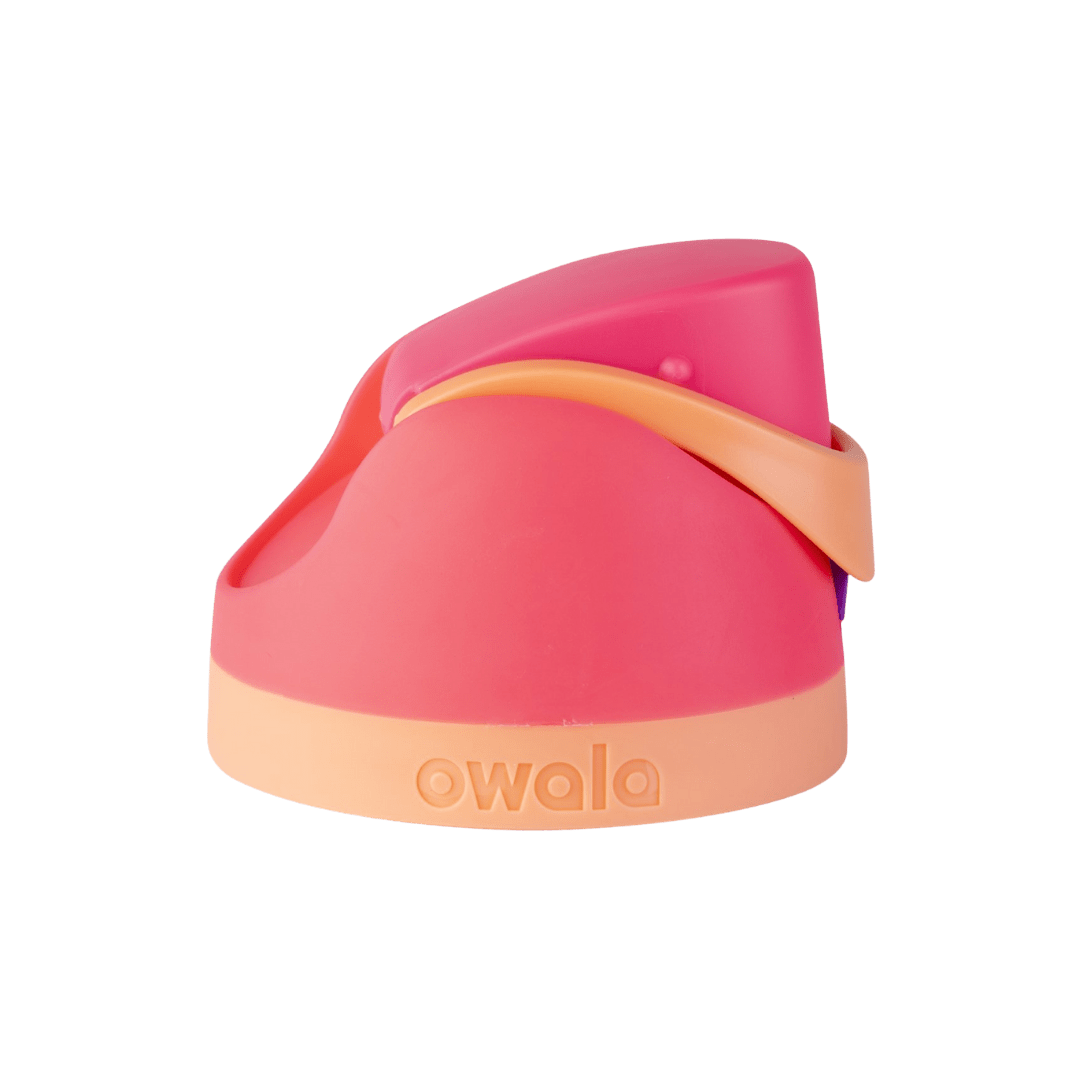 Owala-Replacement Lids
