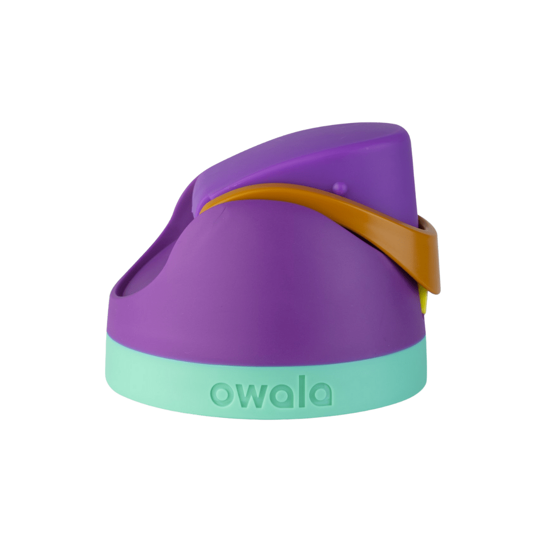 Owala-Replacement Lids