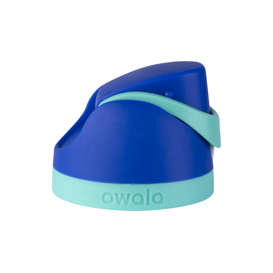 Owala-Replacement Lids