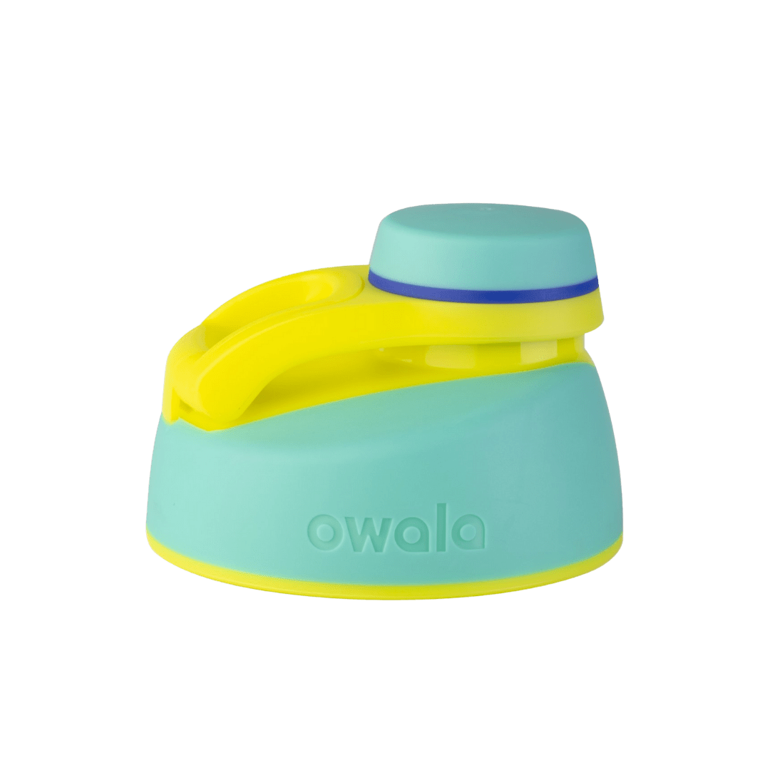 Owala-Replacement Lids
