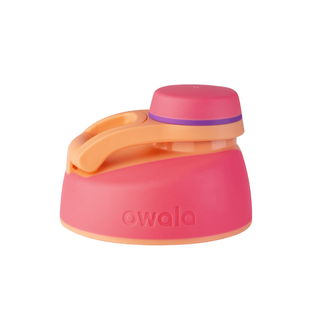 Owala-Replacement Lids