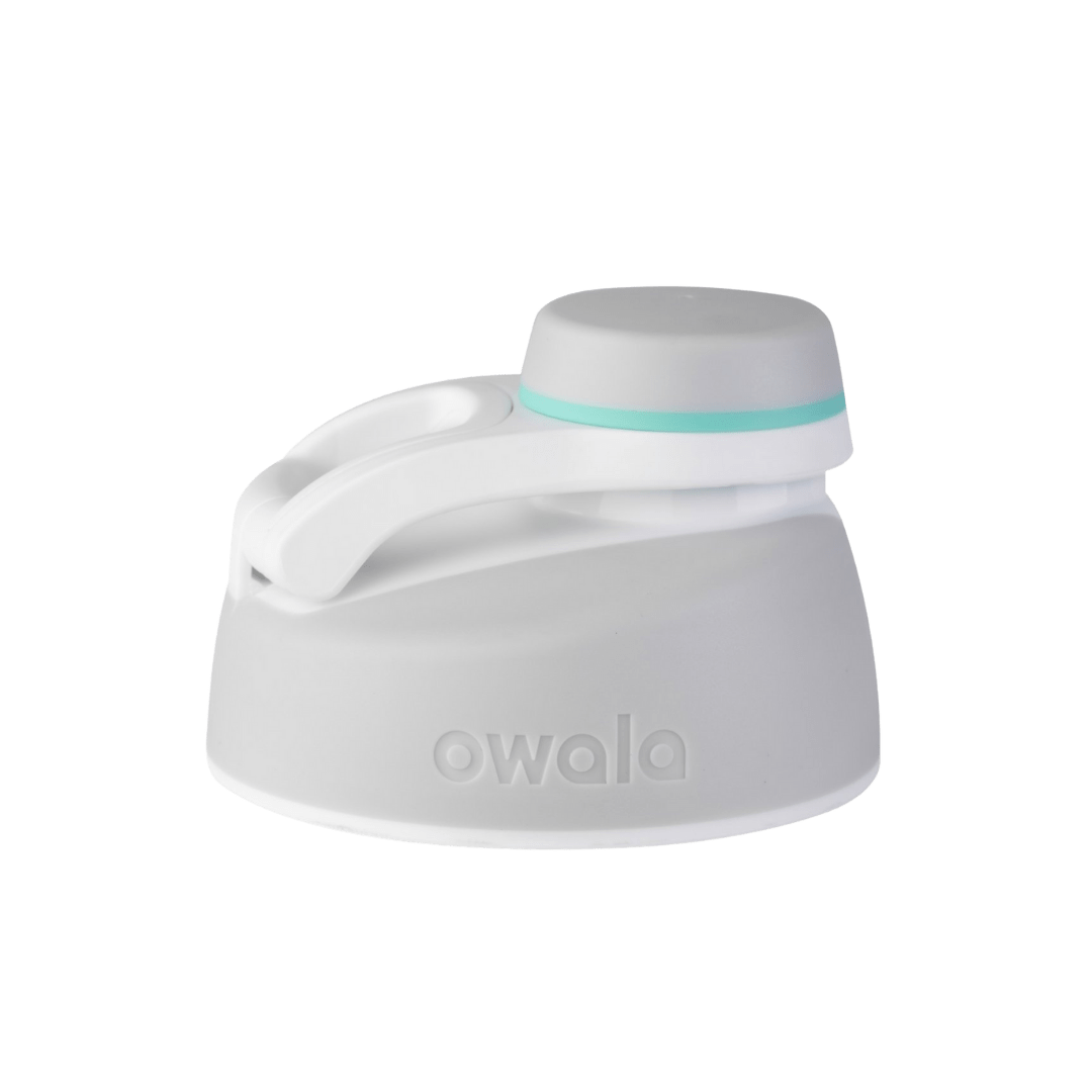 Owala-Replacement Lids