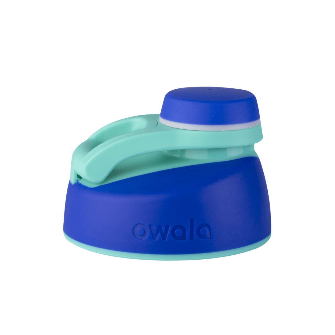 Owala-Replacement Lids