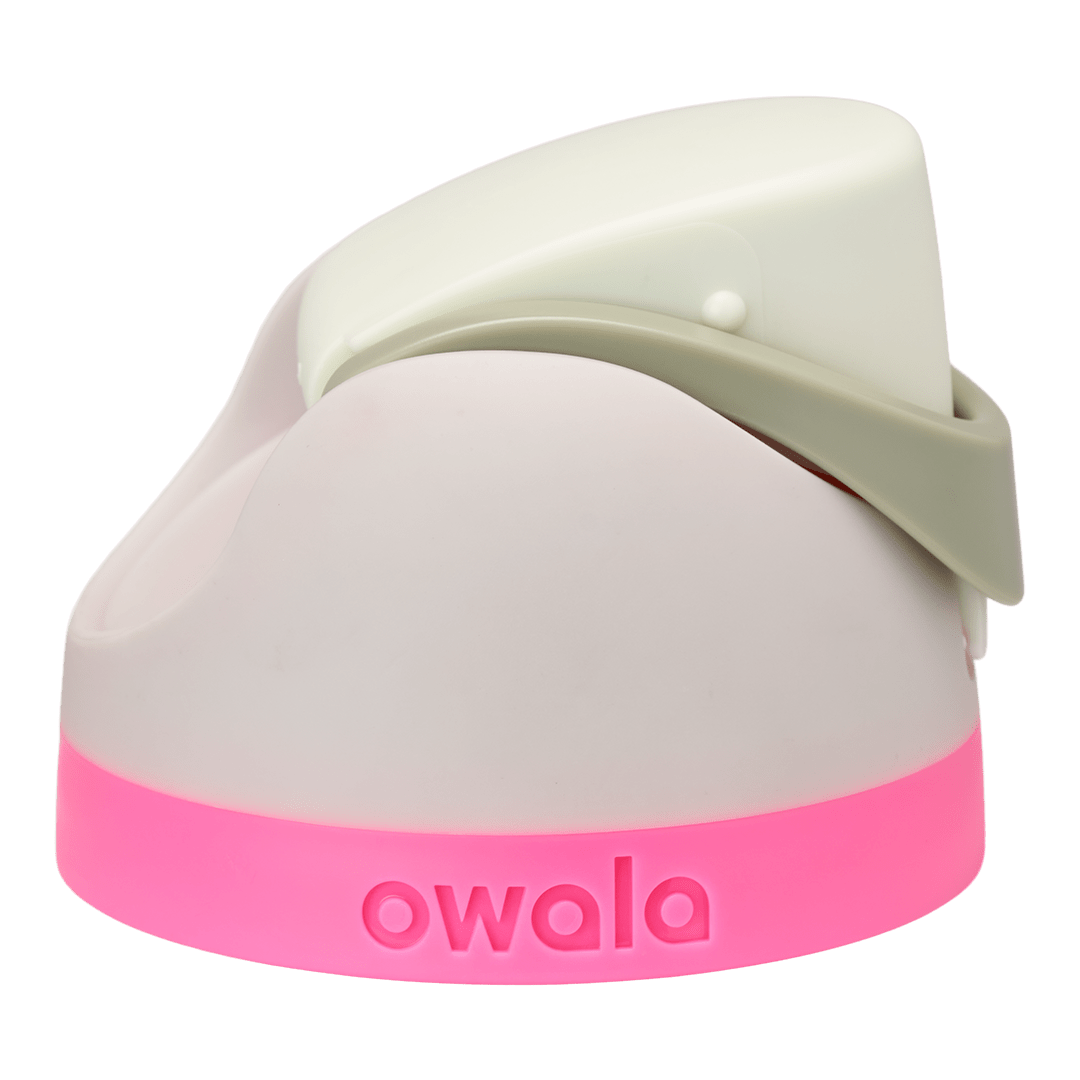 Owala-Replacement Lids