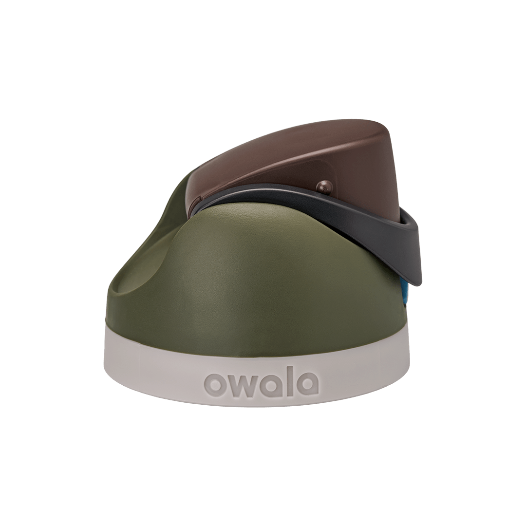 Owala-Replacement Lids