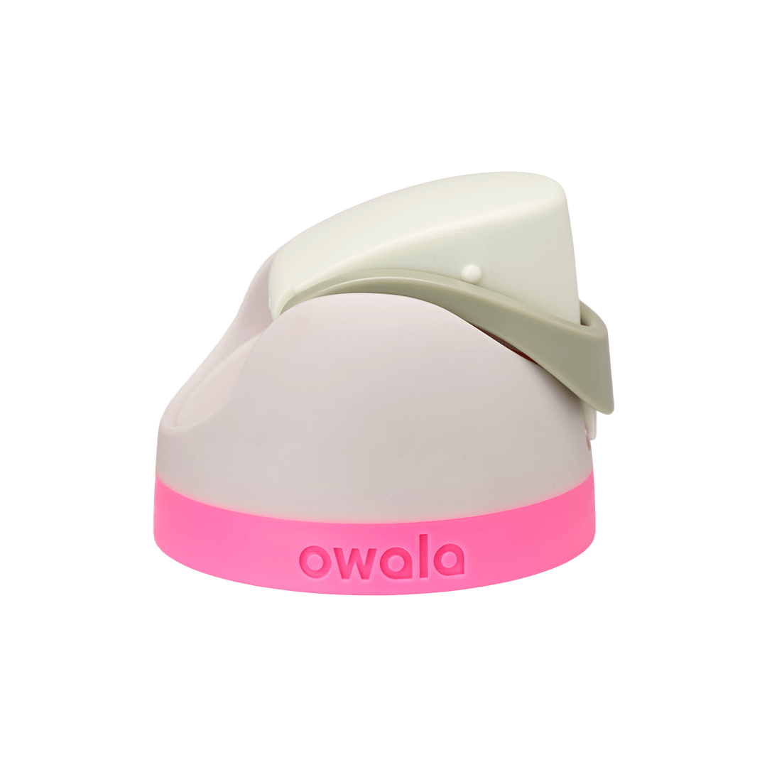 Owala-Replacement Lids