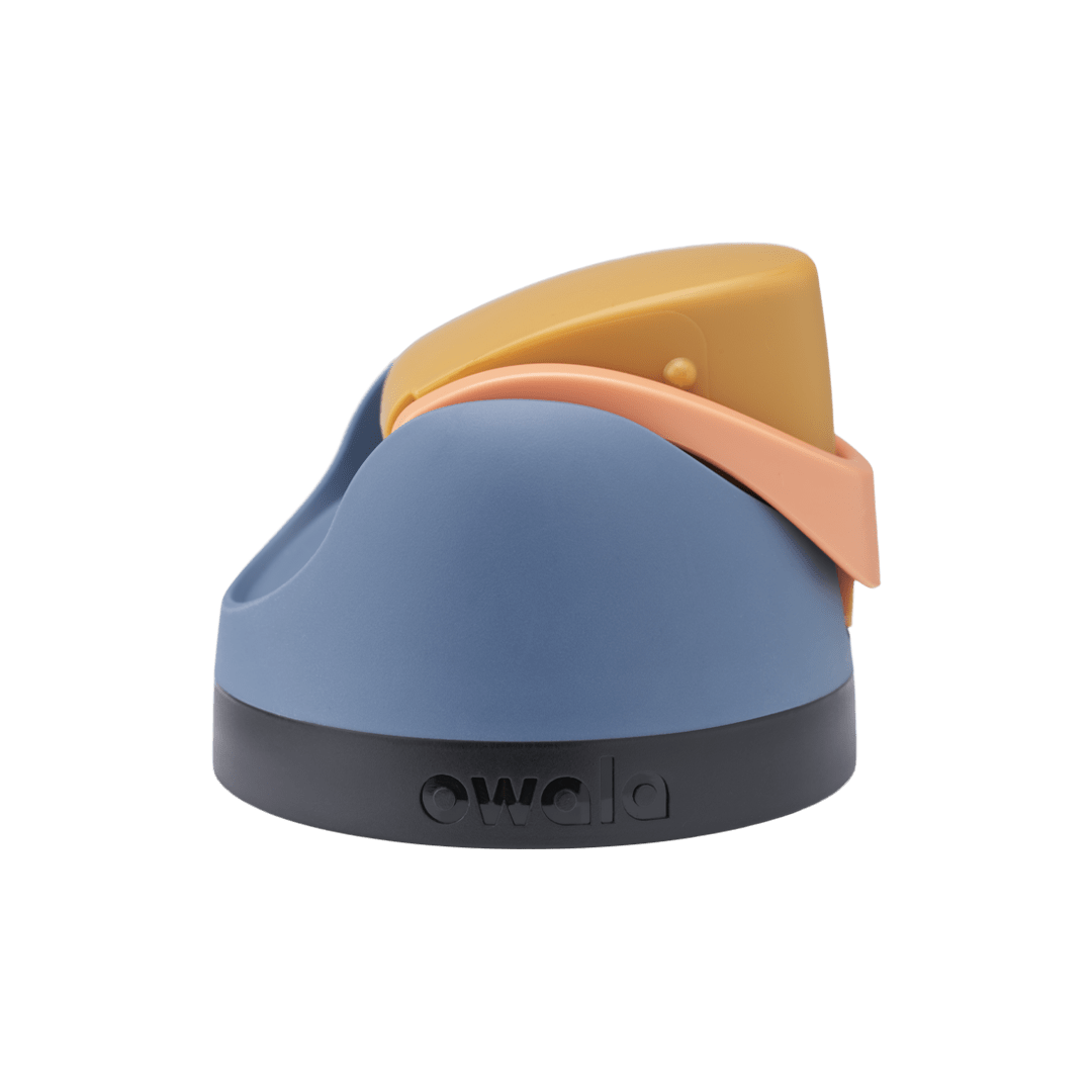 Owala-Replacement Lids