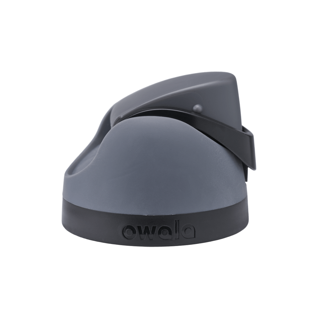 Owala-Replacement Lids