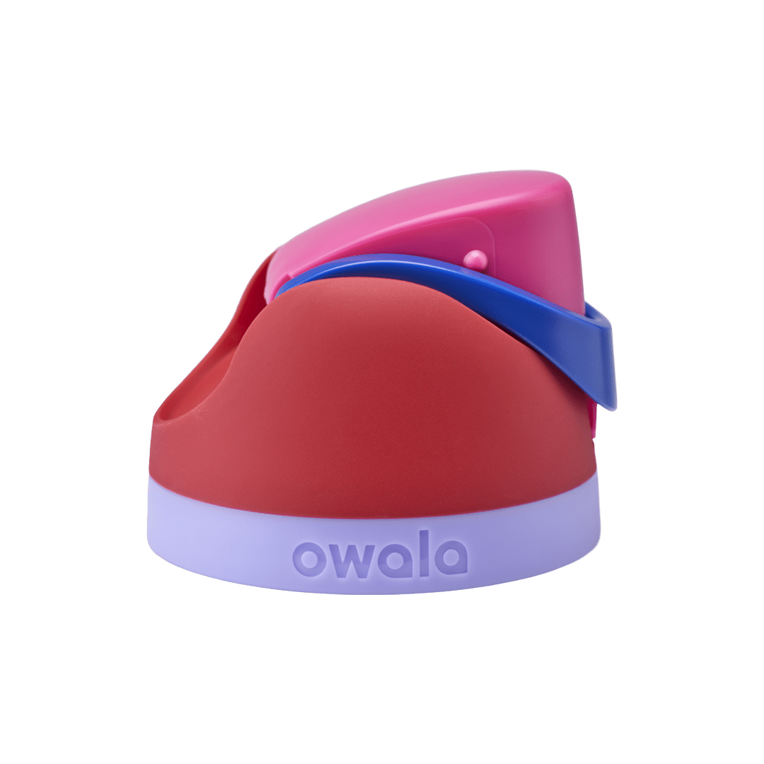 Owala-Replacement Lids