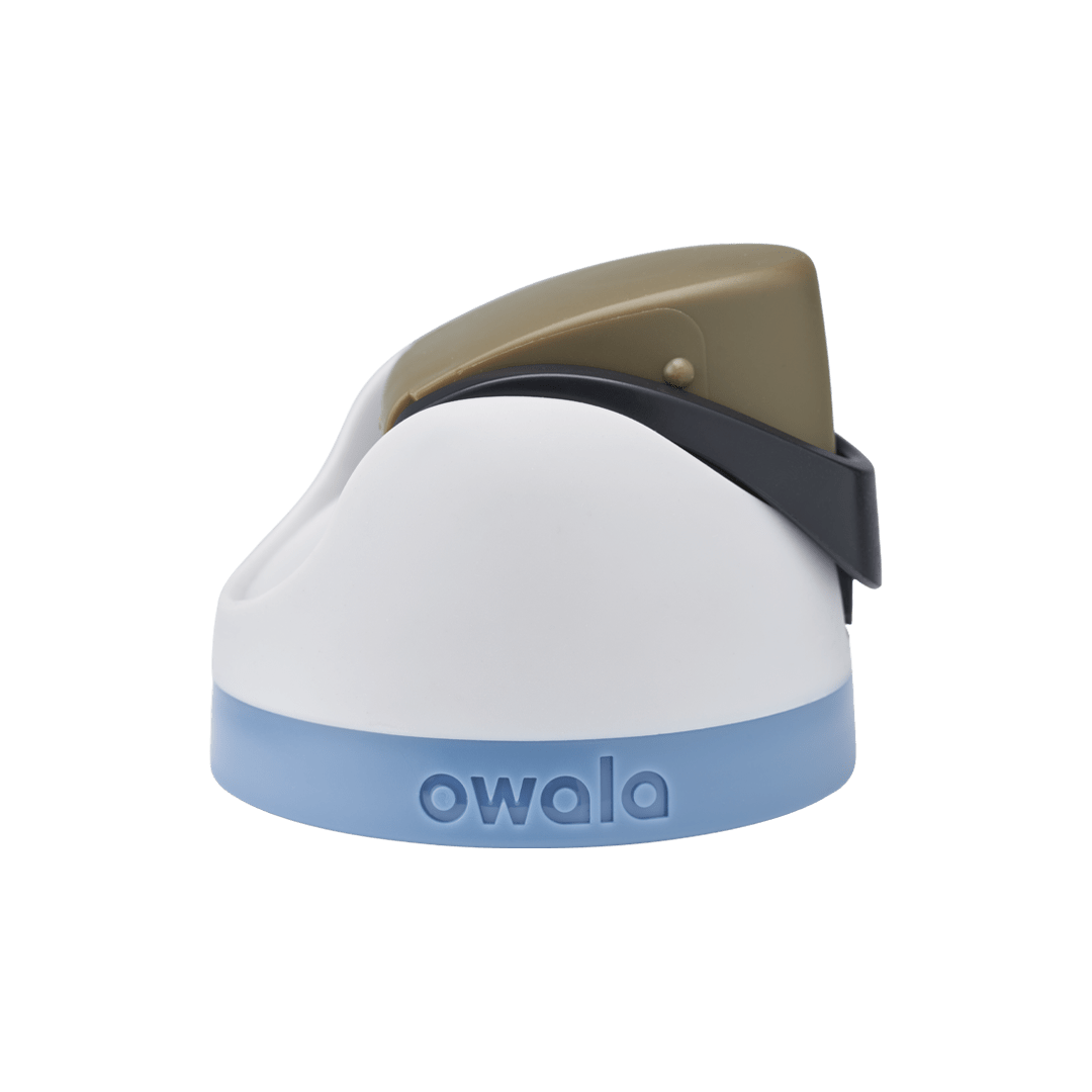 Owala-Replacement Lids