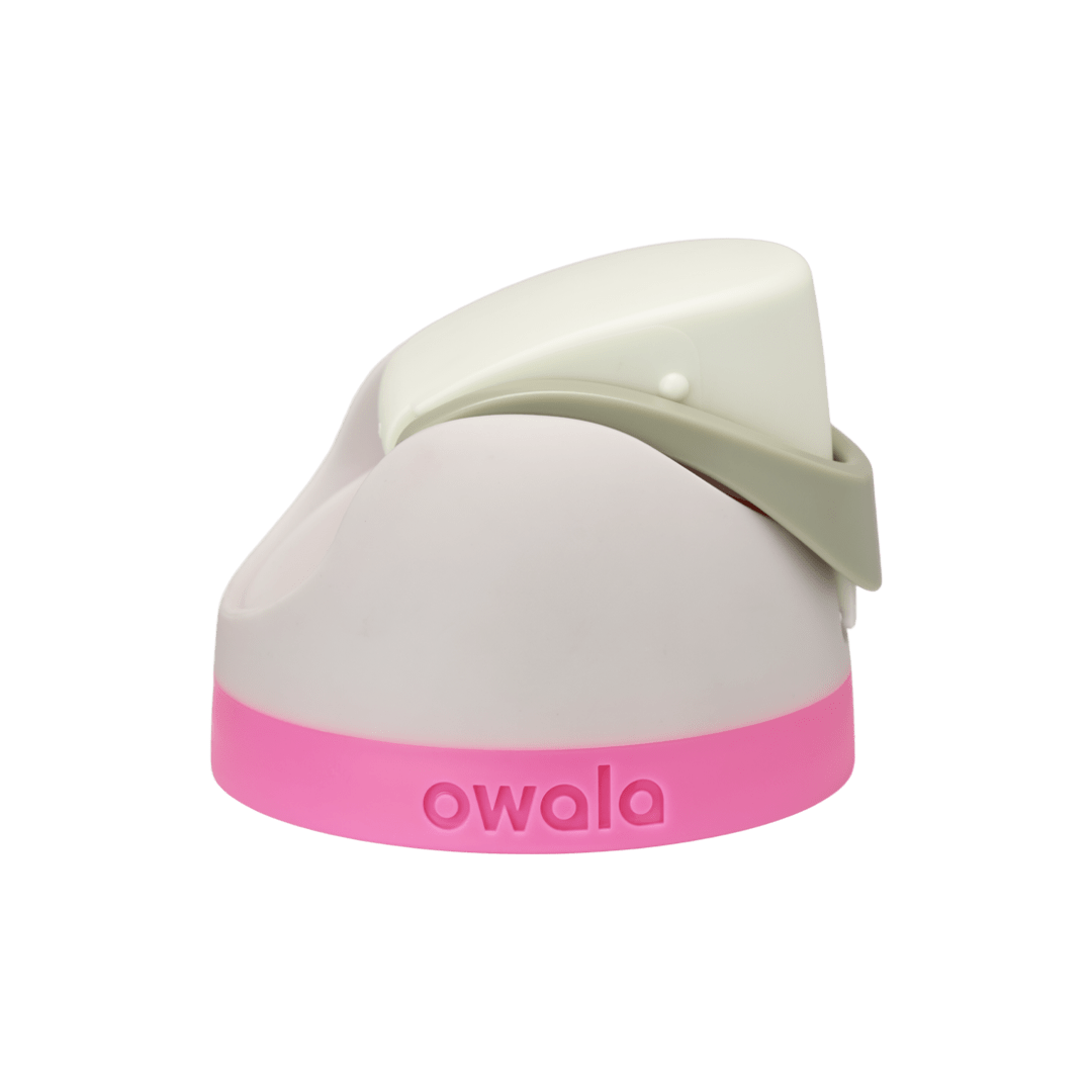 Owala-Replacement Lids