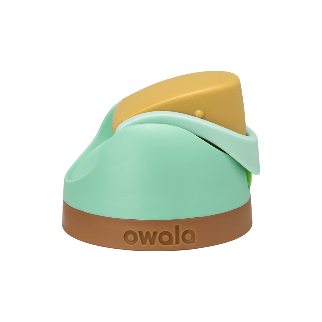 Owala-Replacement Lids