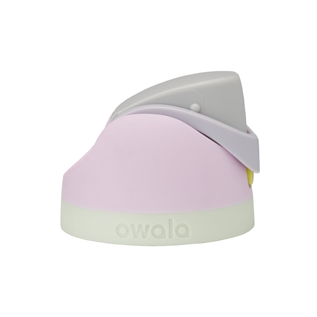 Owala-Replacement Lids