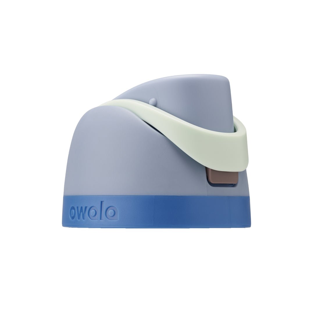 Owala-Replacement Lids