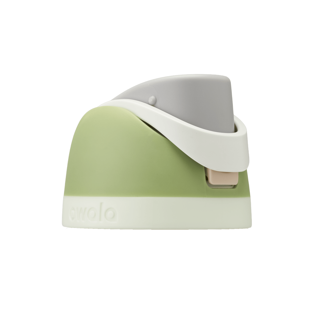 Owala-Replacement Lids