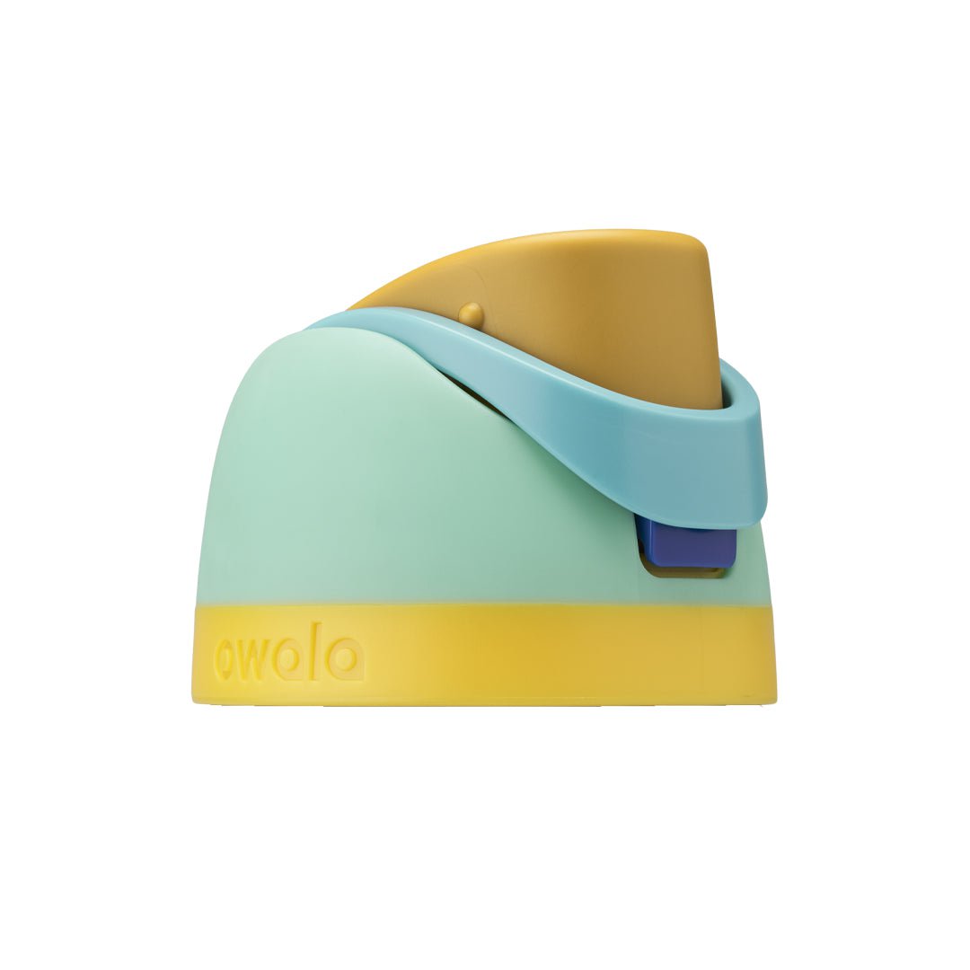 Owala-Replacement Lids