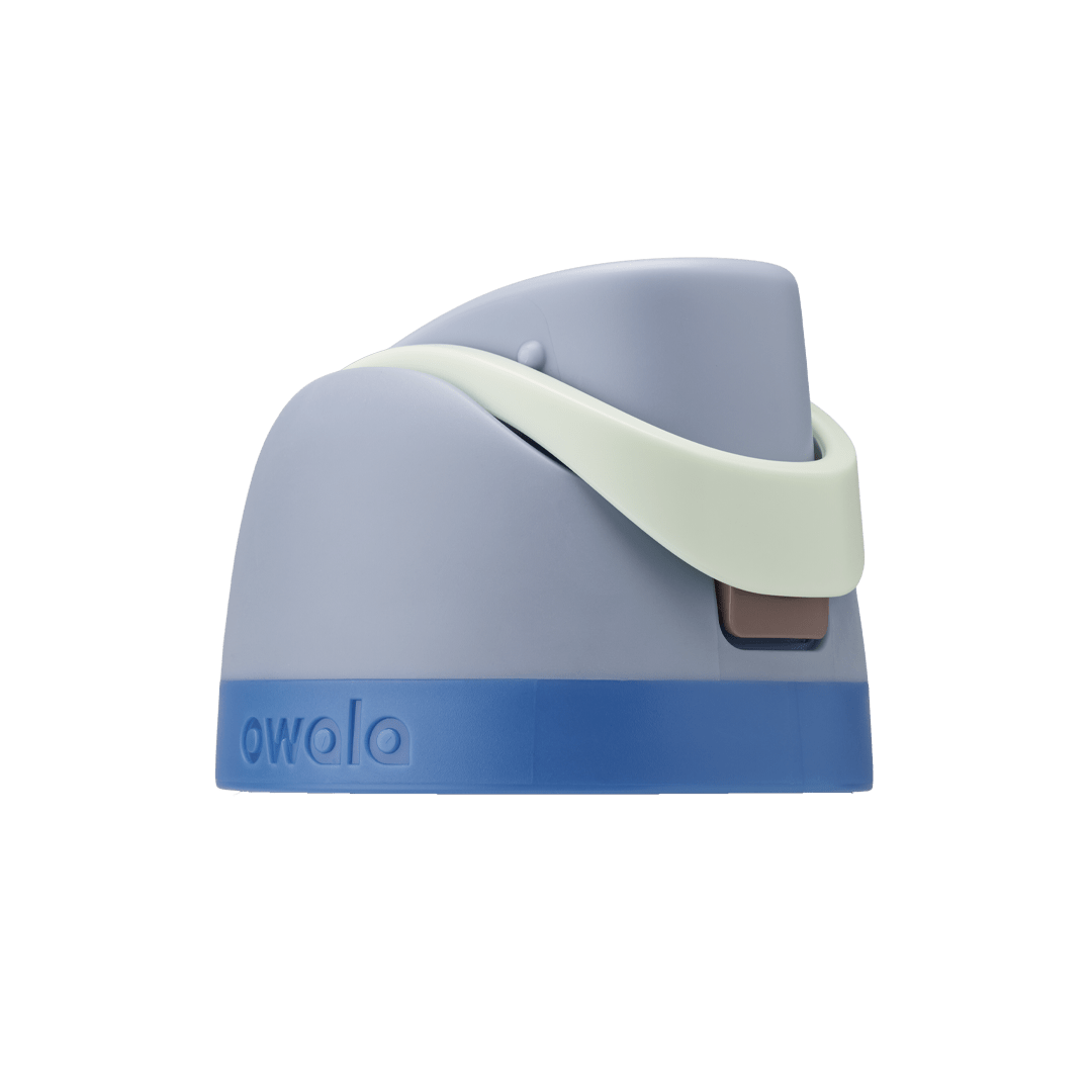 Owala-Replacement Lids