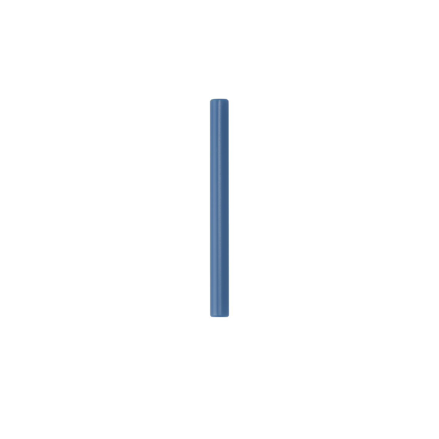 Owala-Replacement Lids