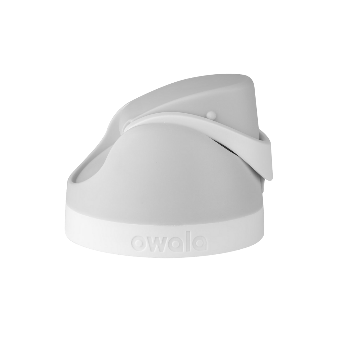 Owala-Replacement Lids