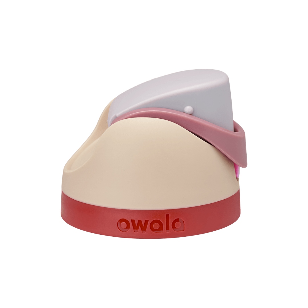 Owala-Replacement Lids
