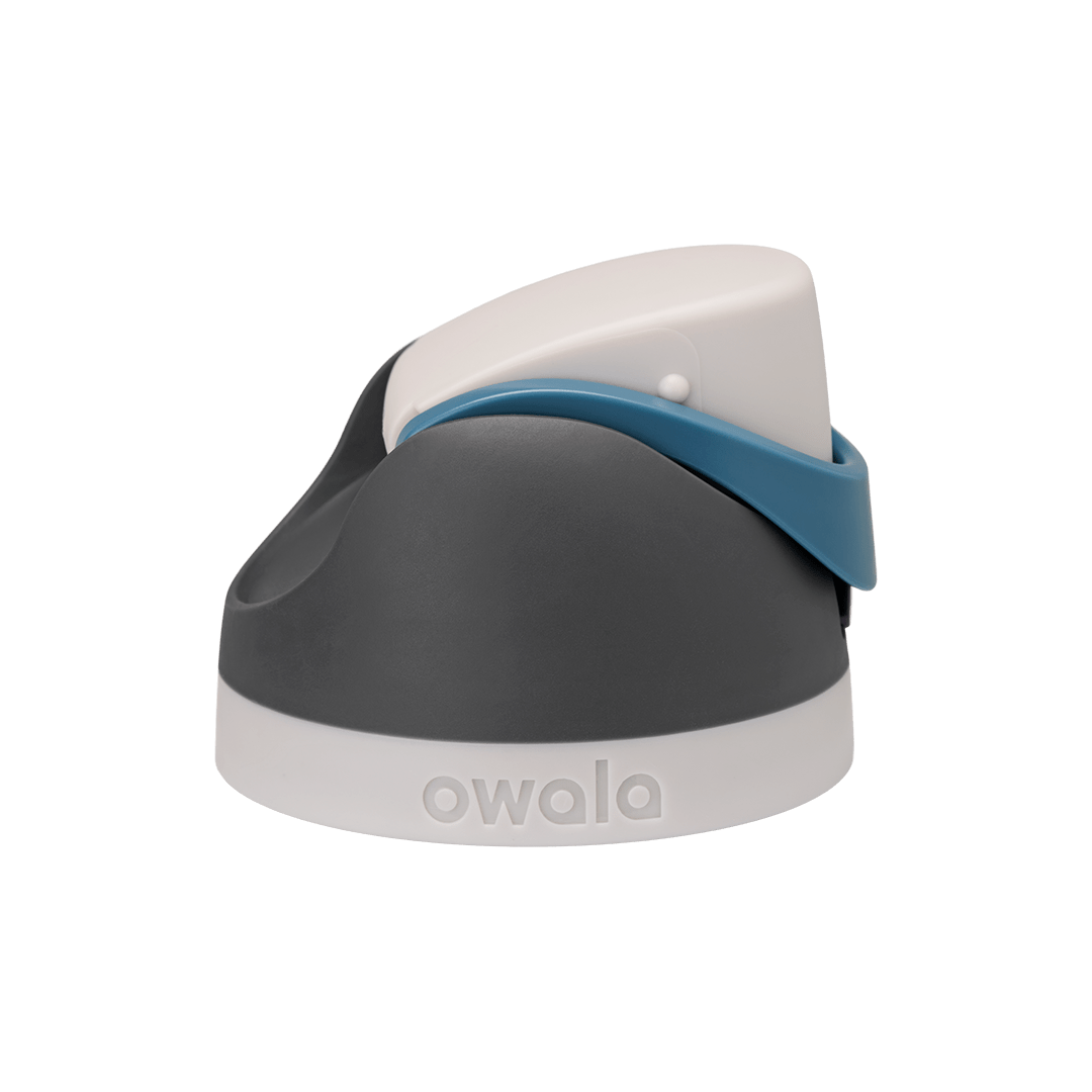 Owala-Replacement Lids