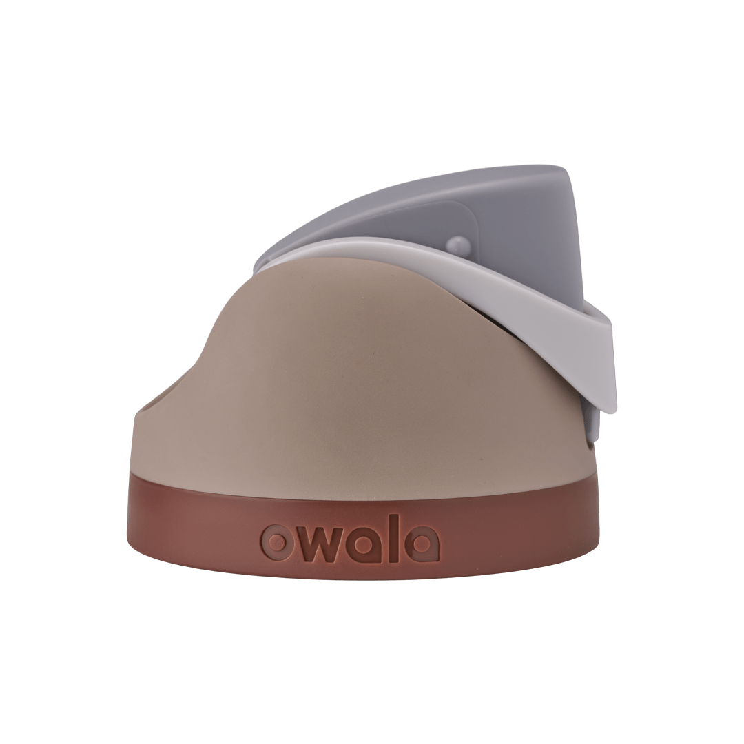 Owala-Replacement Lids