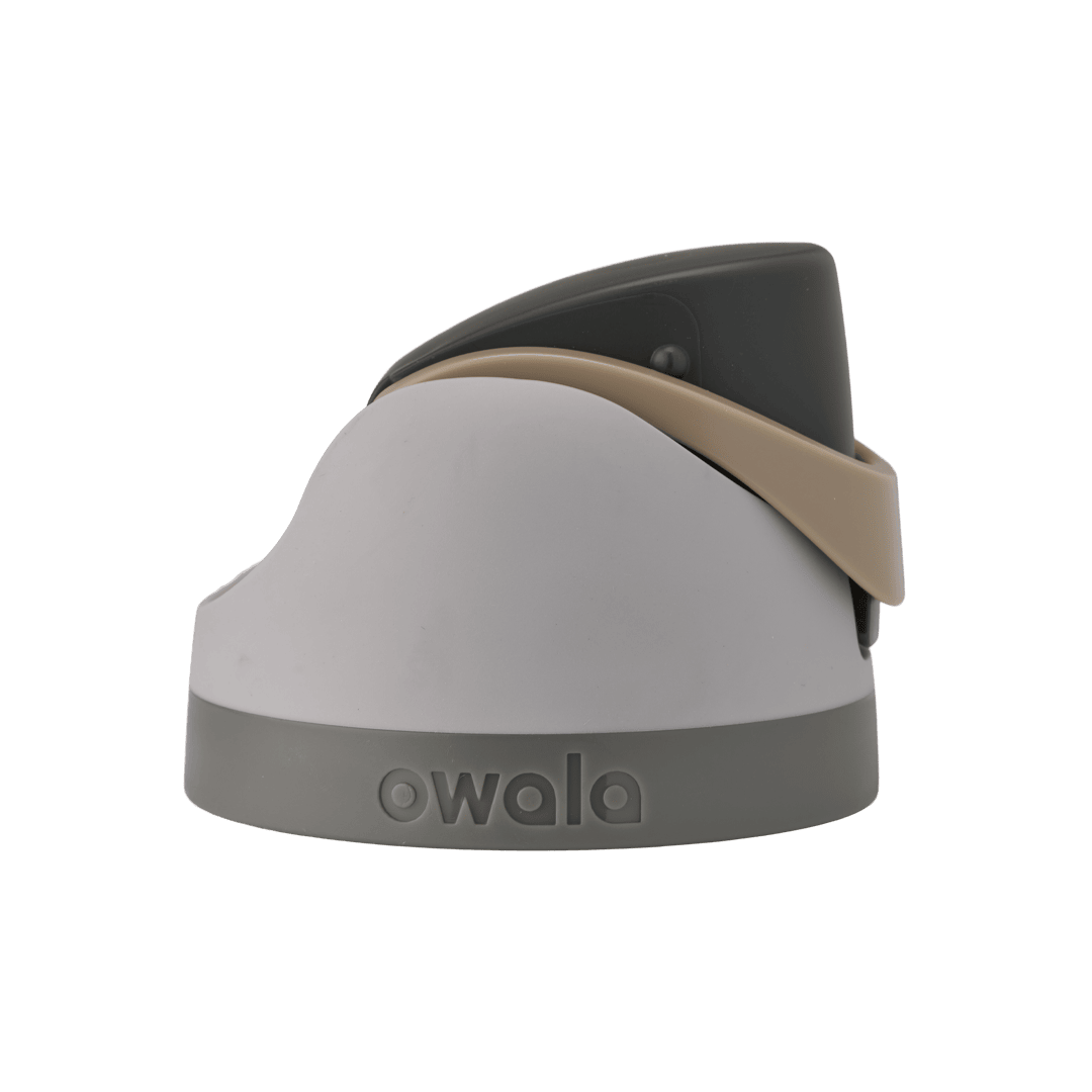 Owala-Replacement Lids