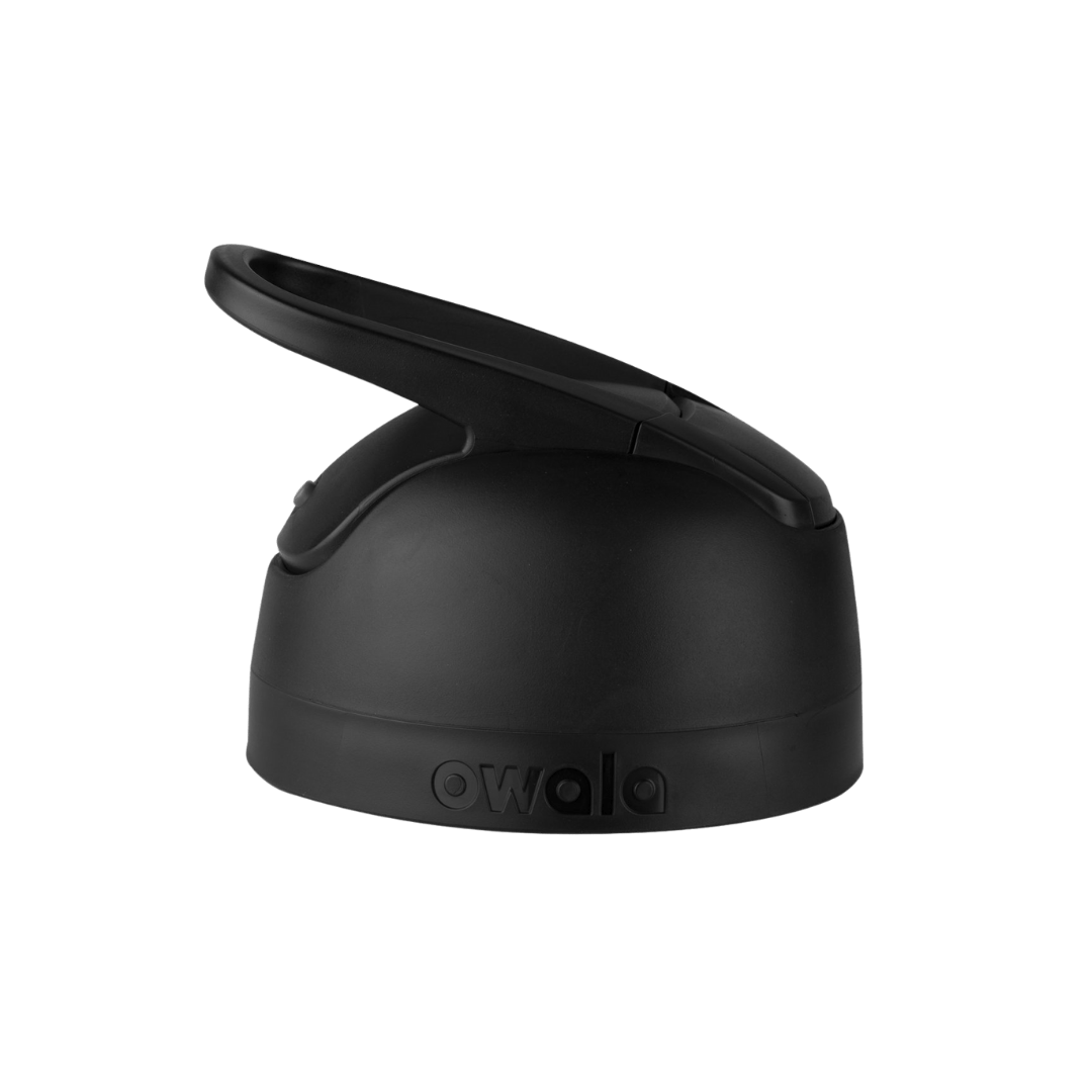 Owala-Replacement Lids