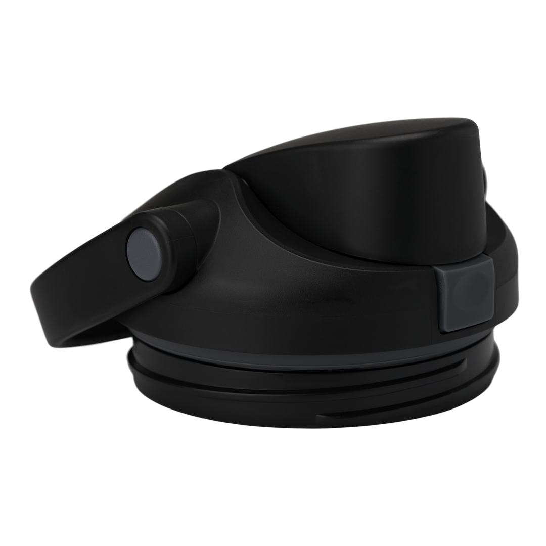 Owala-Replacement Lids