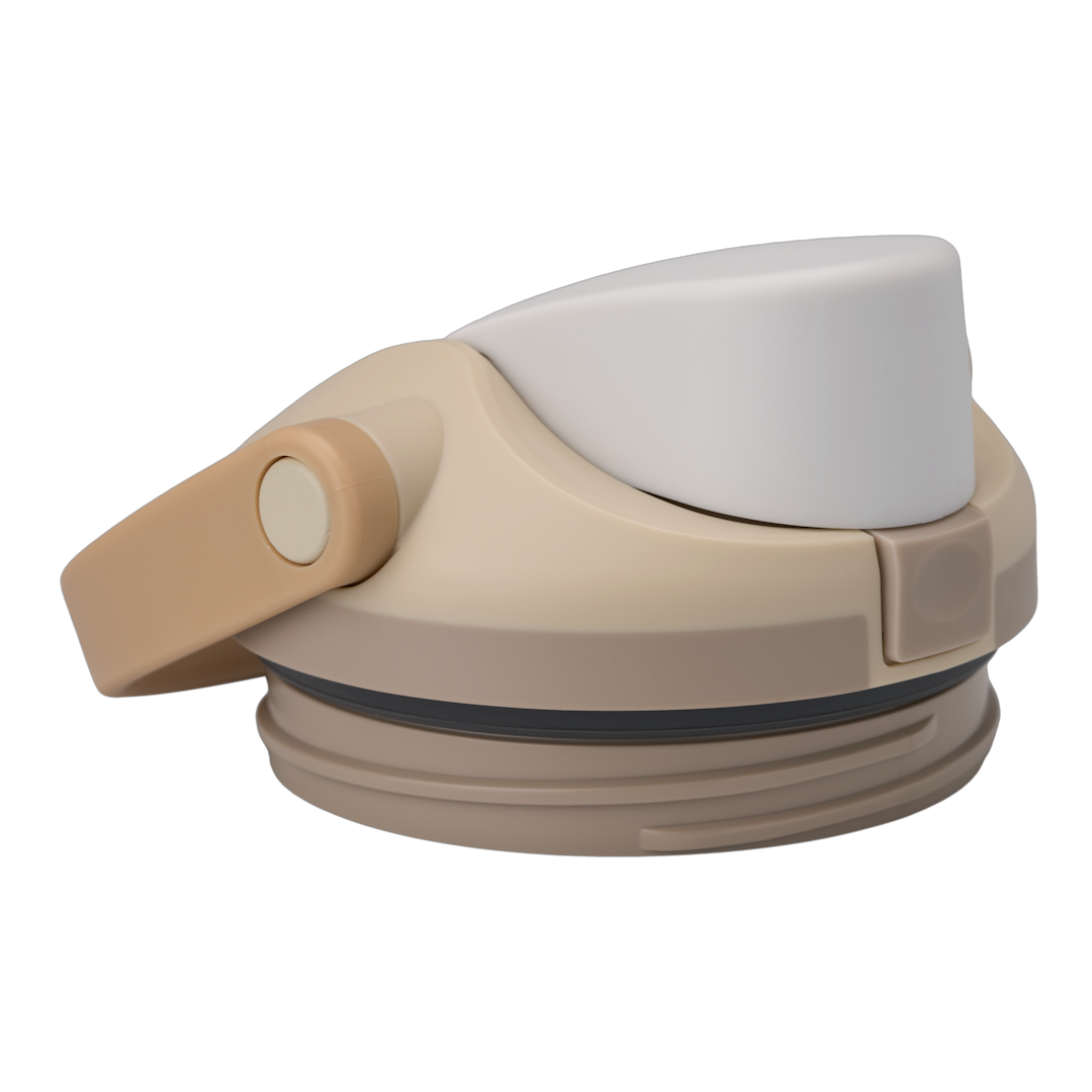 Owala-Replacement Lids