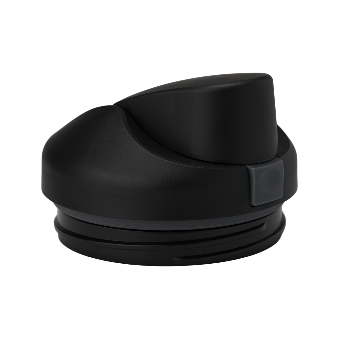 Owala-Replacement Lids