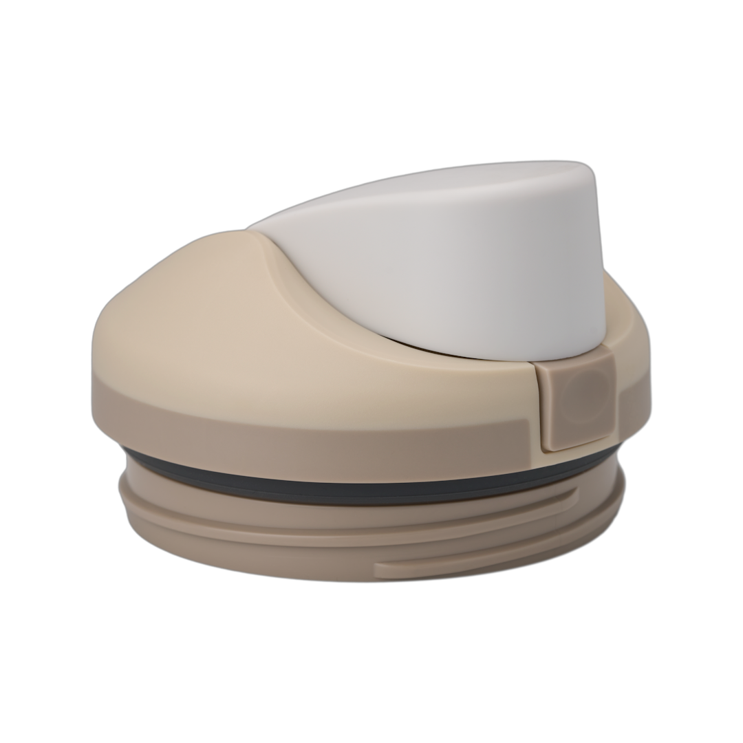 Owala-Replacement Lids
