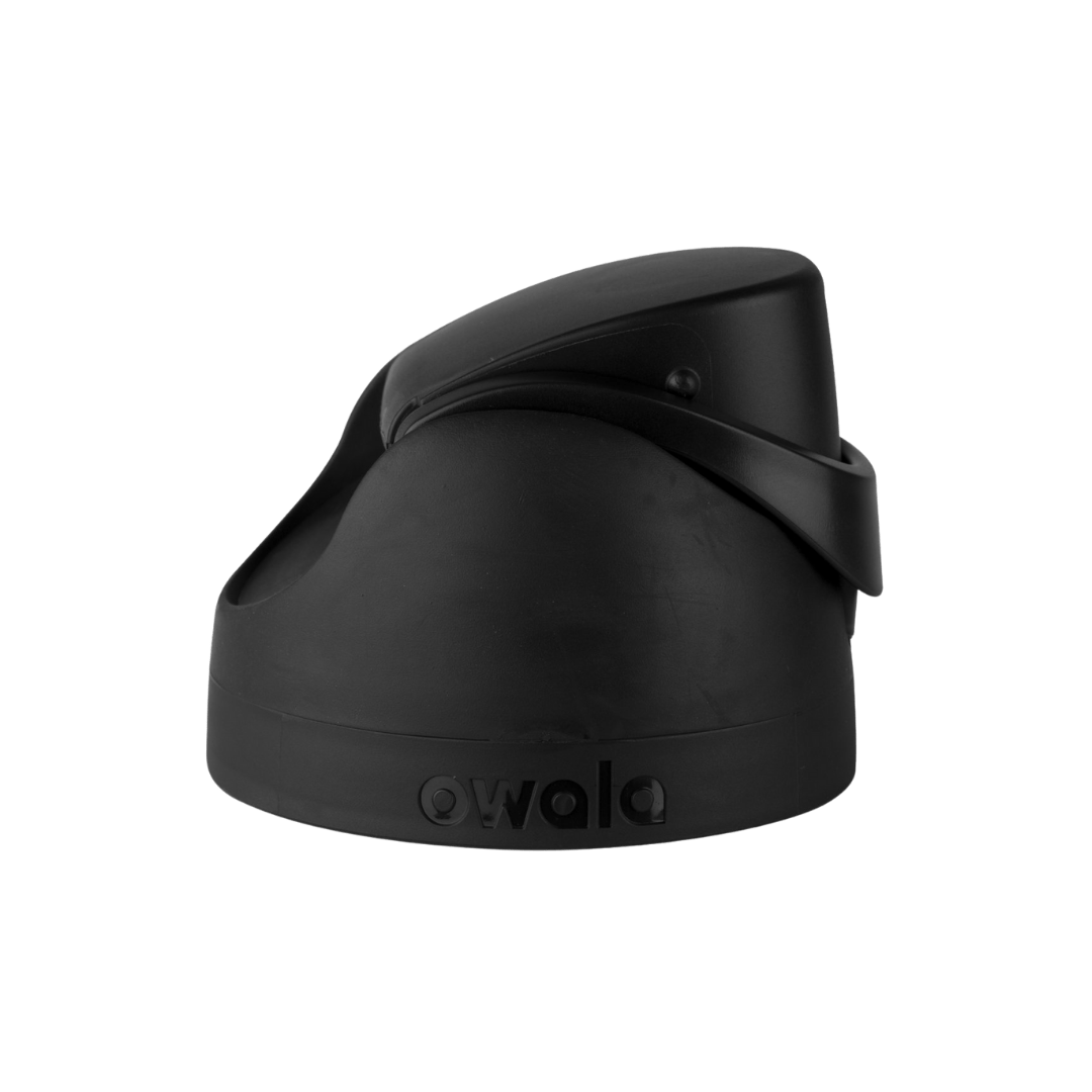 Owala-Replacement Lids