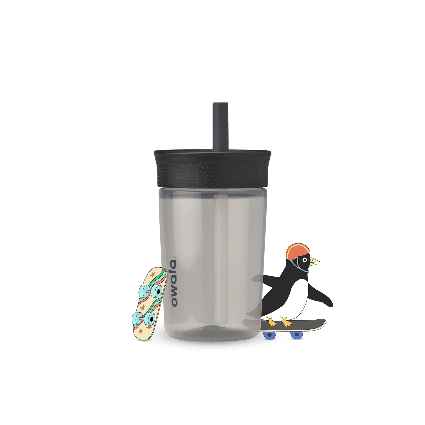 Owala-Kids' Tumbler