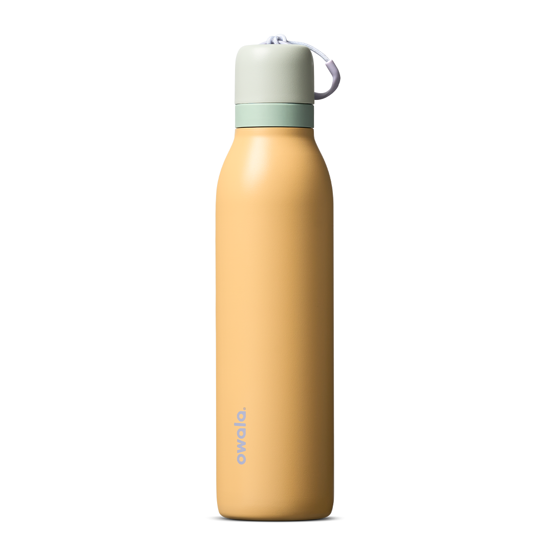 Owala-FreeSip® Twist