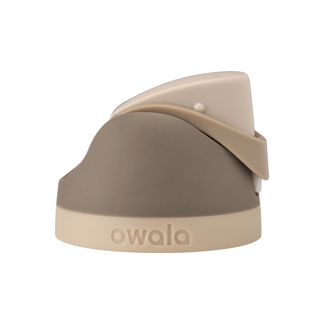 Owala-Replacement Lids