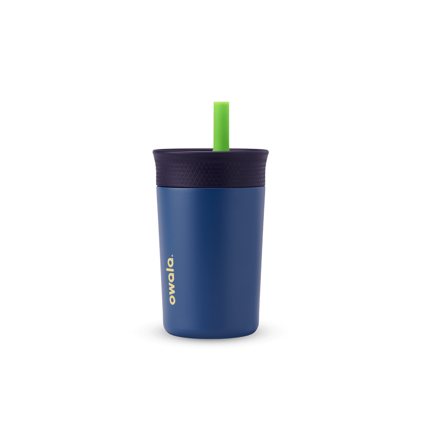 Owala-Kids' Tumbler