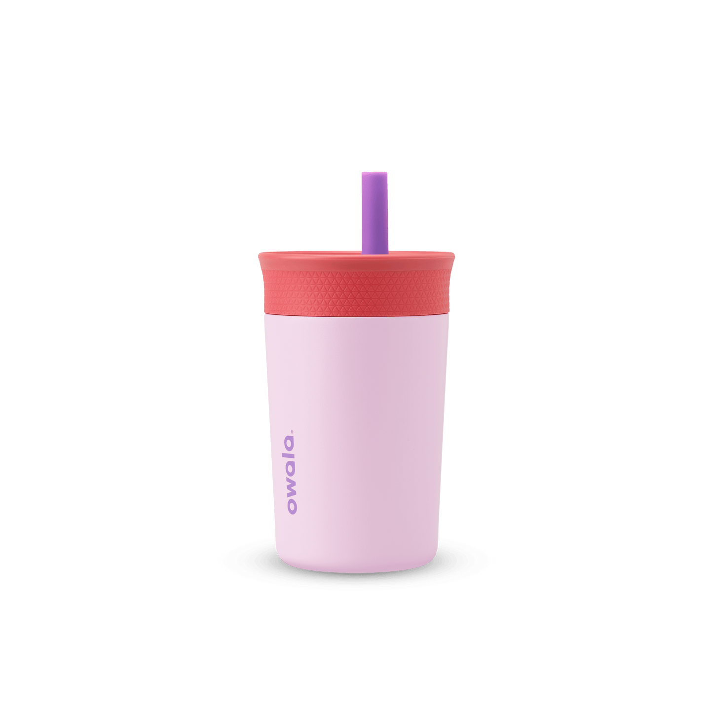 Owala-Kids' Tumbler