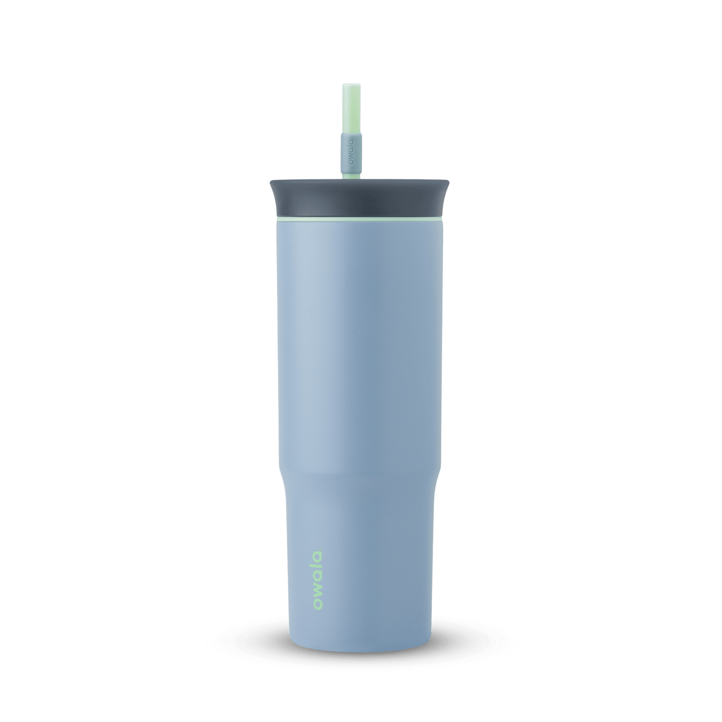 Owala-24oz Tumbler