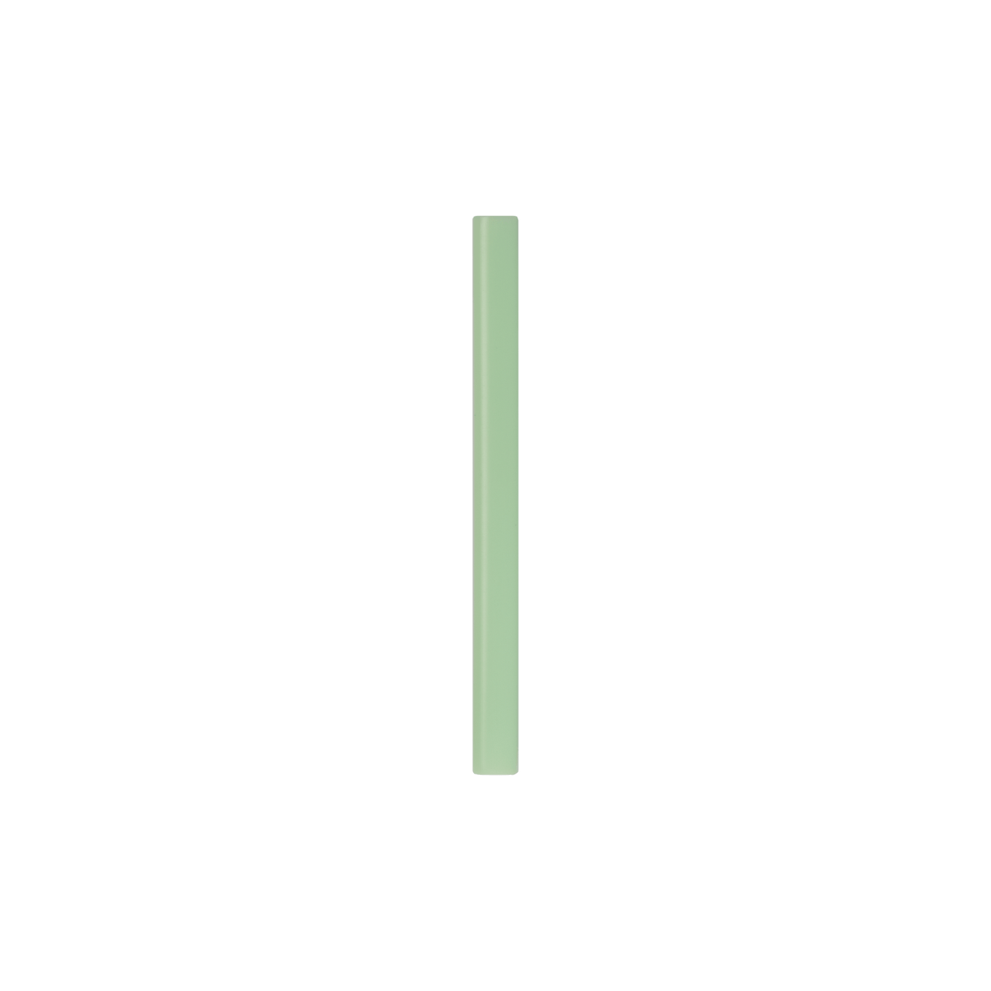 Owala-Replacement Straws