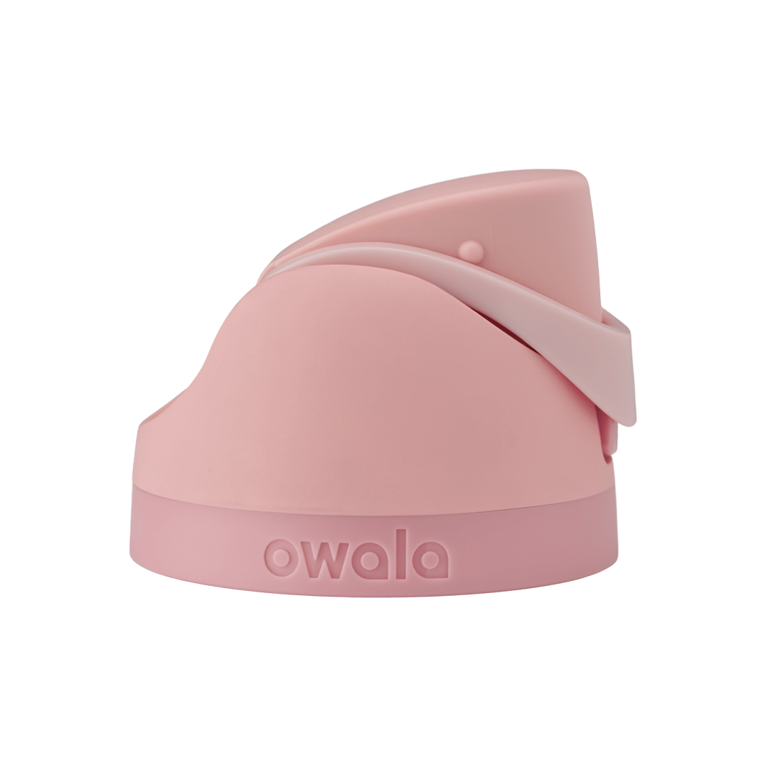 Owala-Replacement Lids