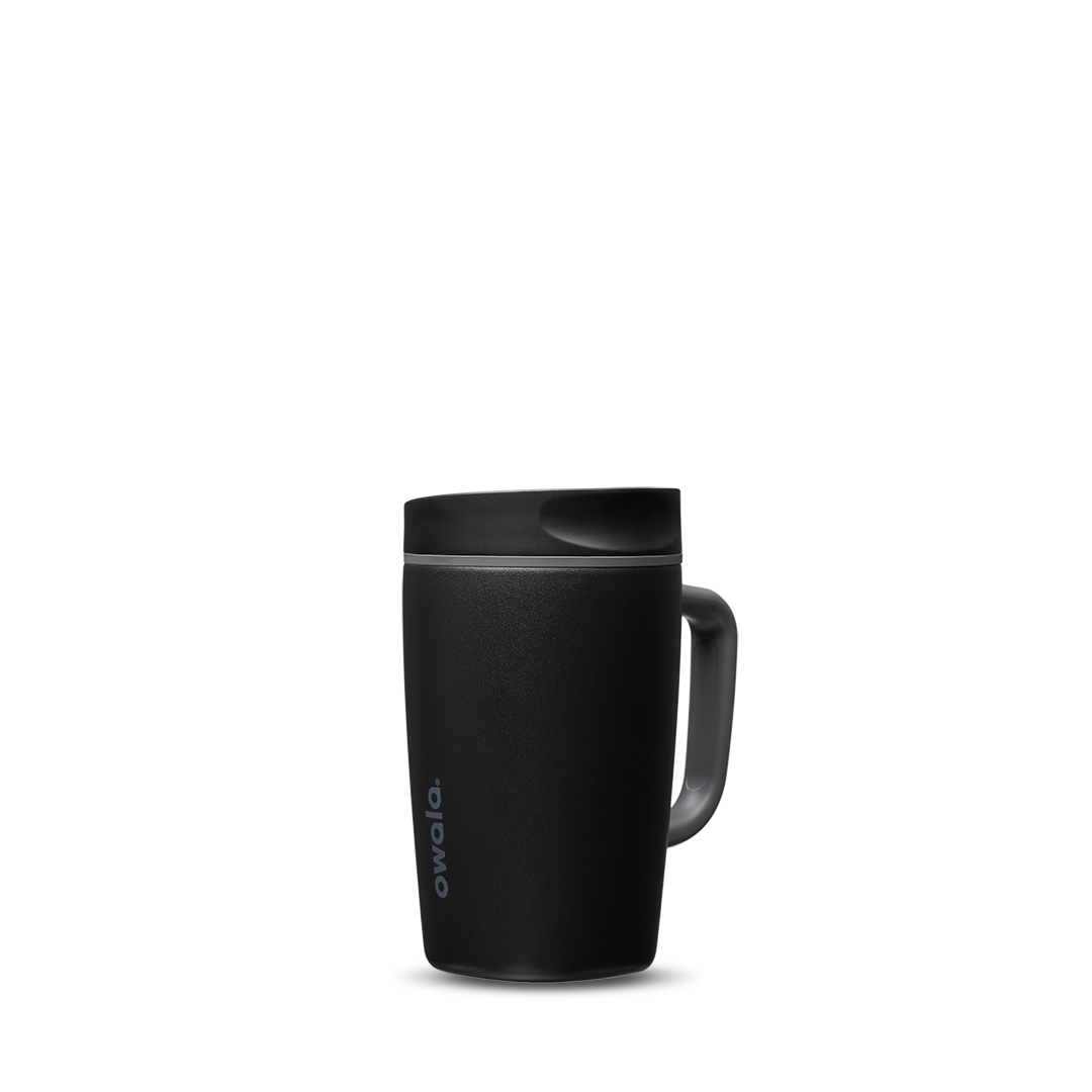 Owala-SmoothSip® Slider with Handle