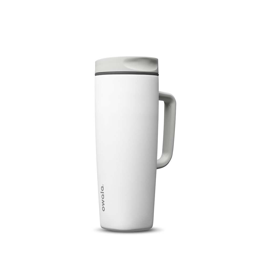 Owala-SmoothSip® Slider with Handle